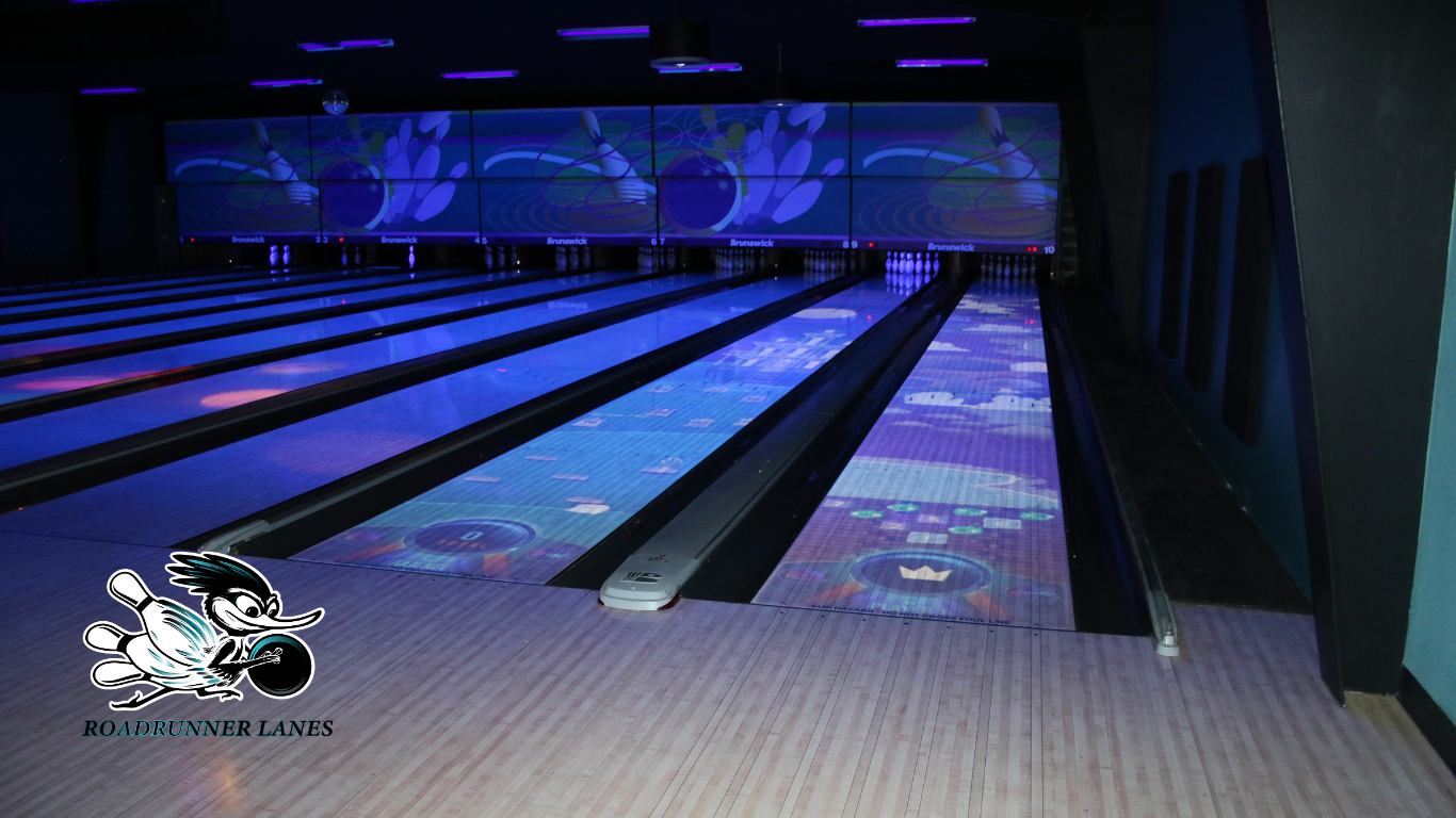 Untitled design (2).png