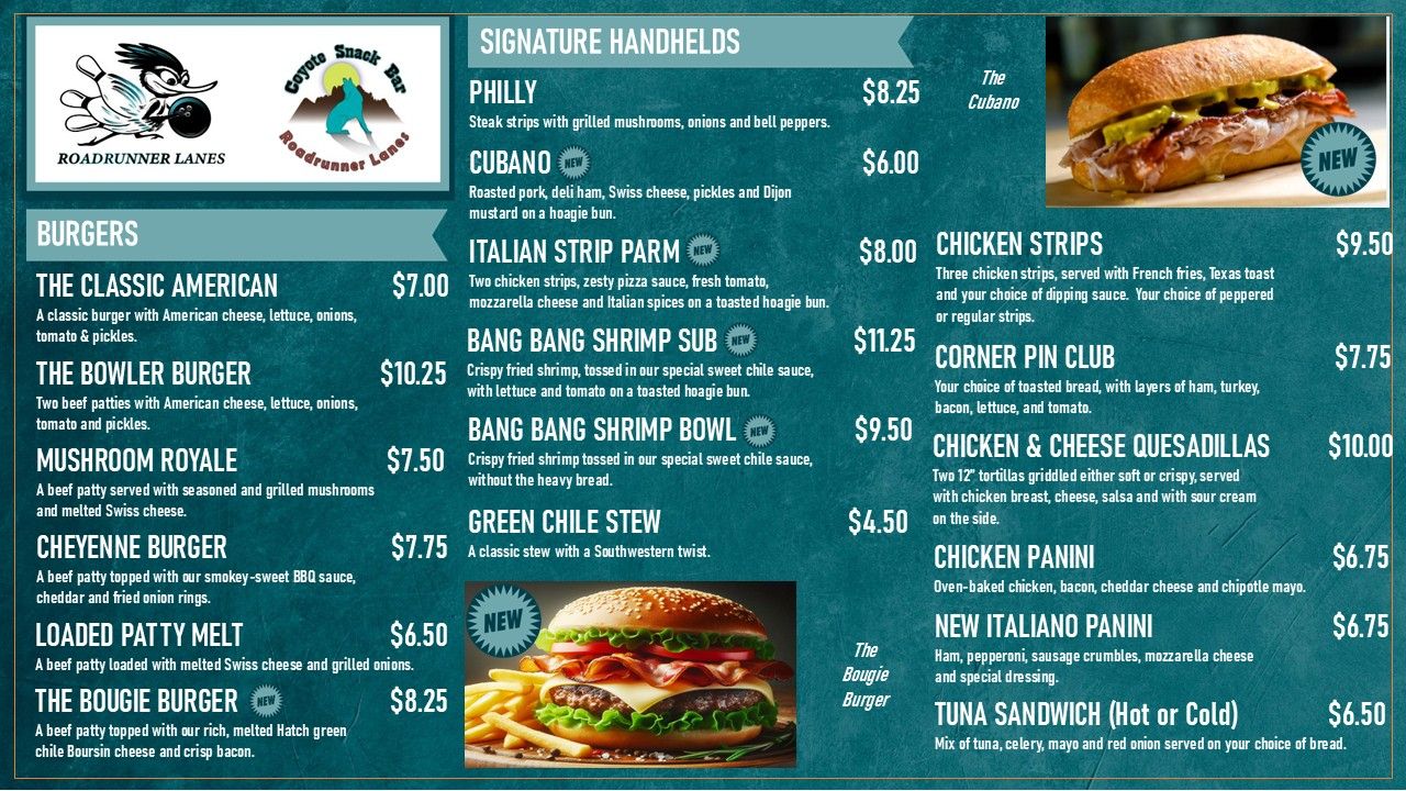 Bowling Center Digital Menu Slide 1.jpg