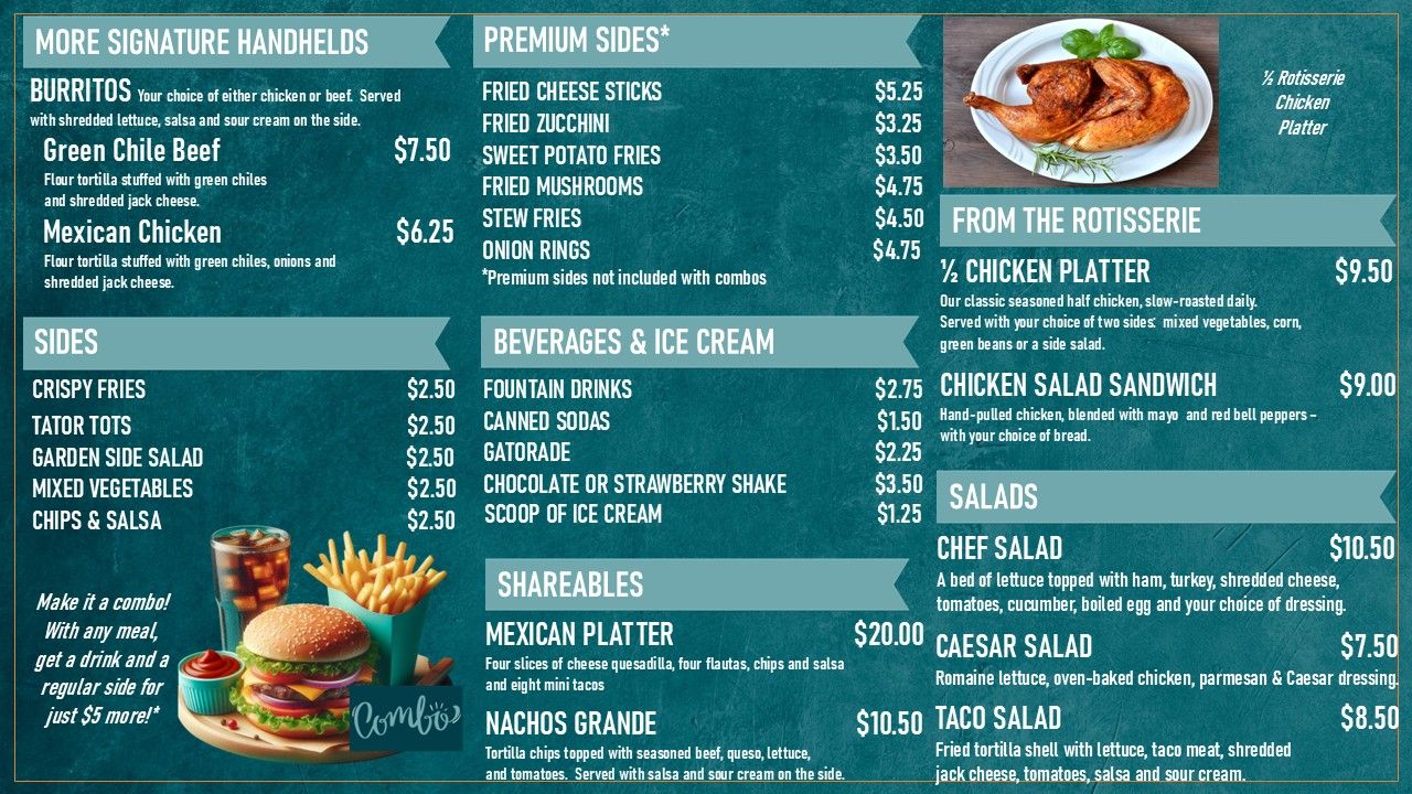 Bowling Center Digital Menu Slide 2.jpg