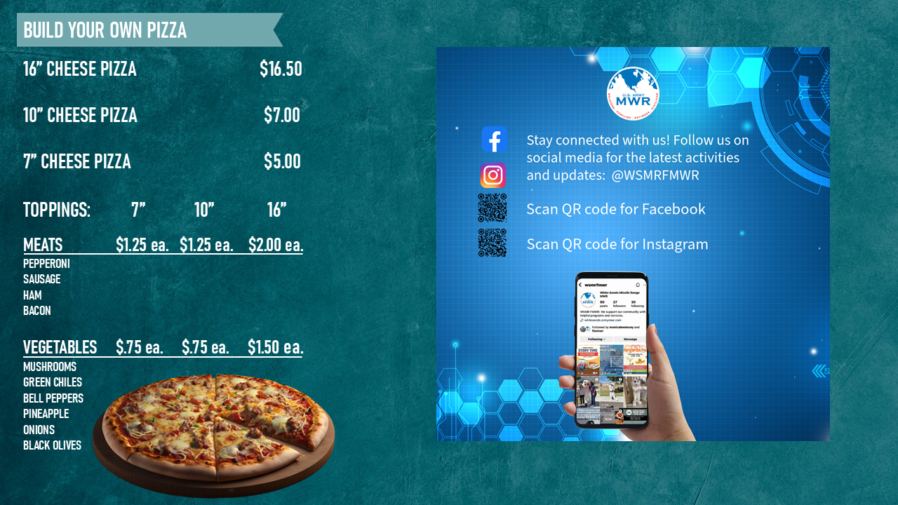 Bowling Center Digital Menu Slides vF rev 8-1-25.png